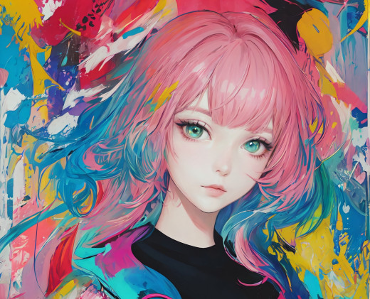1716364 (a): :2100x1700